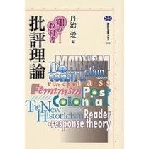 31SspbMk+jL._AC_UL210_SR210,